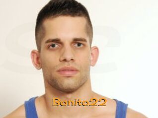 Bonito22