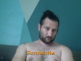 bonnebite Sortez Couvert
