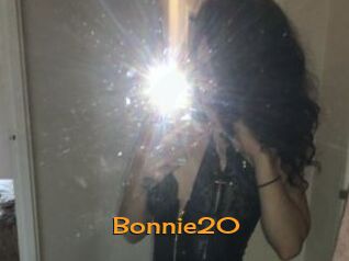 Bonnie20