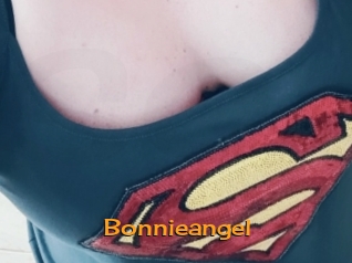 bonnieangel Sortez Couvert