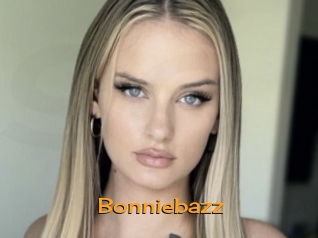 Bonniebazz