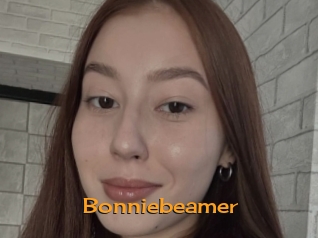Bonniebeamer