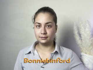 Bonniebinford