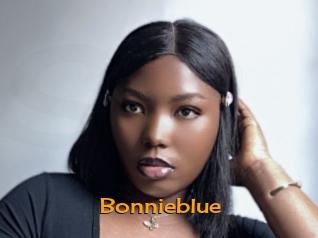 Bonnieblue