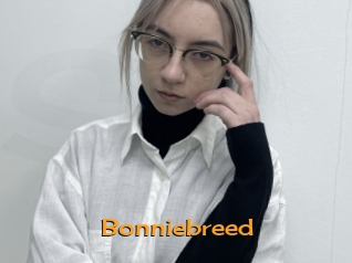 Bonniebreed