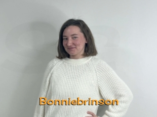 Bonniebrinson