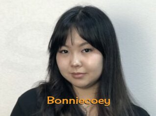 bonniecoey Sortez Couvert