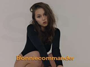 Bonniecommander