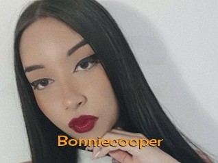 Bonniecooper