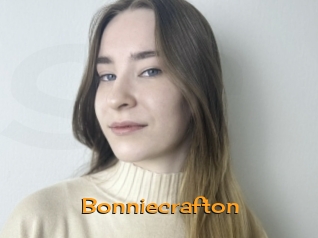 Bonniecrafton
