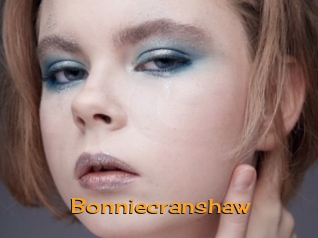Bonniecranshaw