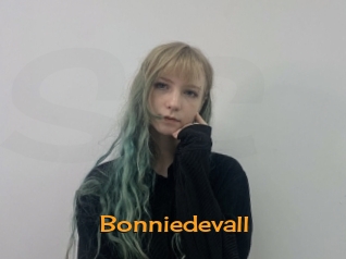 Bonniedevall
