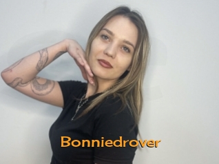 Bonniedrover