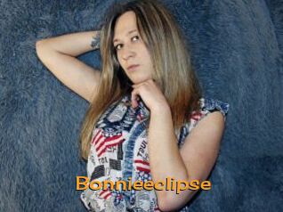Bonnieeclipse