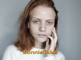 Bonniefildes