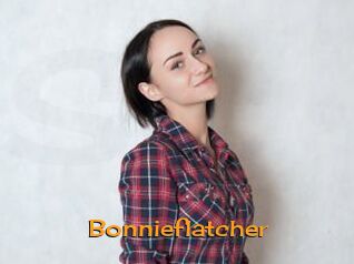 Bonnieflatcher