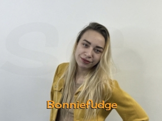 bonniefudge Sortez Couvert