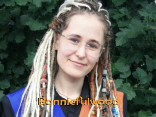 Bonniefulwood