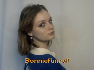 Bonniefunnell