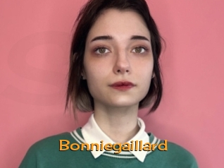 Bonniegaillard