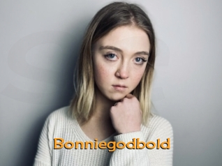 Bonniegodbold