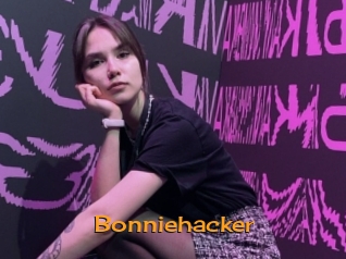 bonniehacker Sortez Couvert