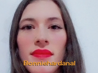 Bonniehardanal