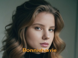 Bonnieharrie