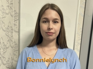 Bonnielynch