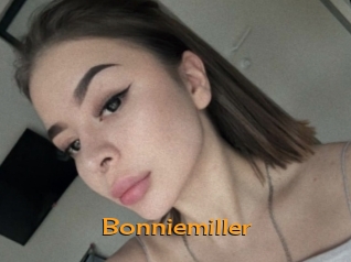 bonniemiller Sortez Couvert
