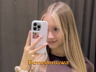 bonnienowa Sortez Couvert