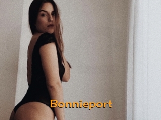 Bonnieport