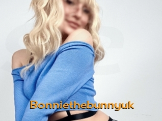 Bonniethebunnyuk