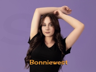 Bonniewest