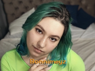 Bonnimeyz