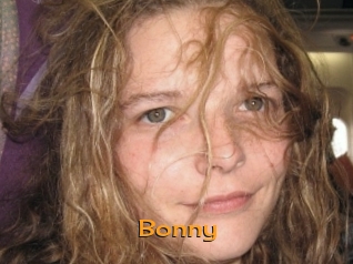 Bonny