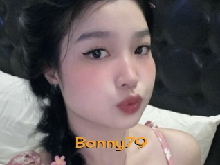 Bonny79