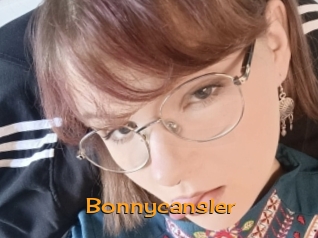 Bonnycansler