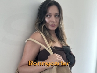 Bonnycarter