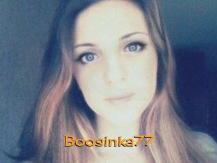 Boosinka77
