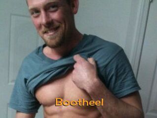 Bootheel