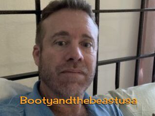 Bootyandthebeastusa