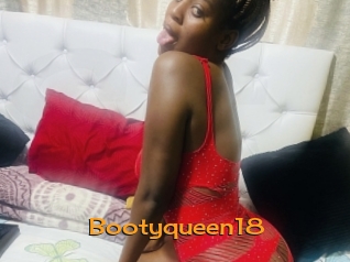 Bootyqueen18