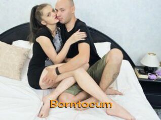Borntocum