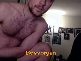 bossbryan Sortez Couvert