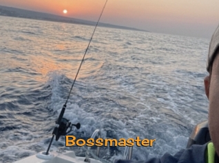 Bossmaster