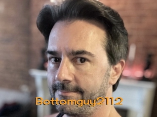 Bottomguy2112