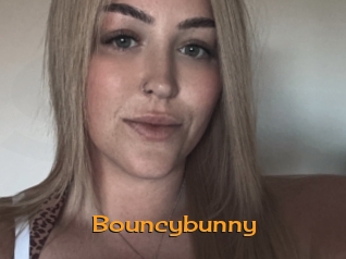 Bouncybunny