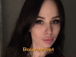 Bountyshot