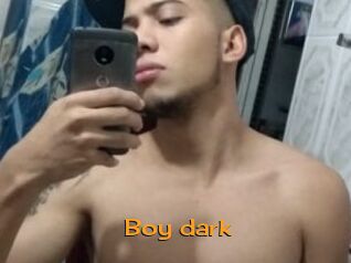 Boy_dark